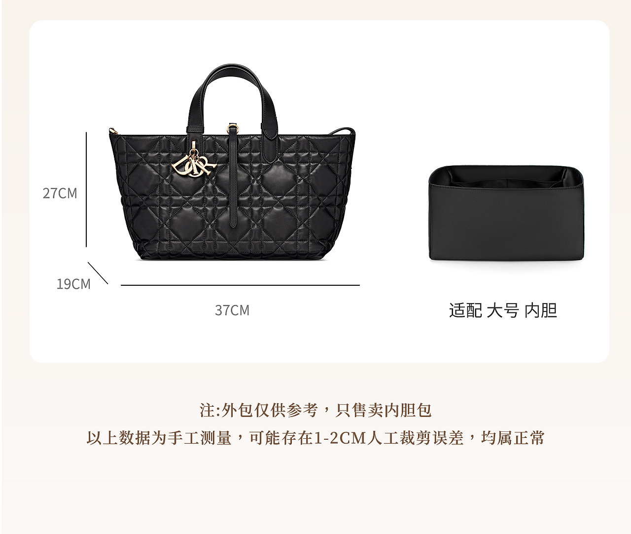 内胆包-详情（图ZMzkzNzczMTYw） - 电商 - 站酷设计师Z908968822原创素材 - 站酷ZCOOL