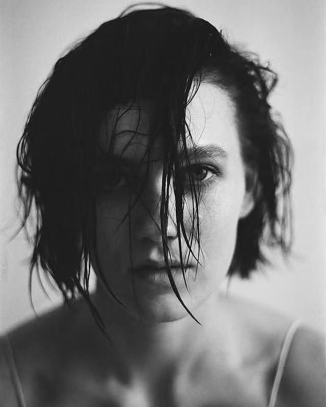 高端超模Asya-vmodels，常驻广州，时尚女模，女装拍摄（图ZMzkzNzc0MDQ4） - 人像摄影 - 站酷设计师VMODELSTom原创素材 - 站酷ZCOOL