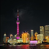 FENGLICHENG的头像