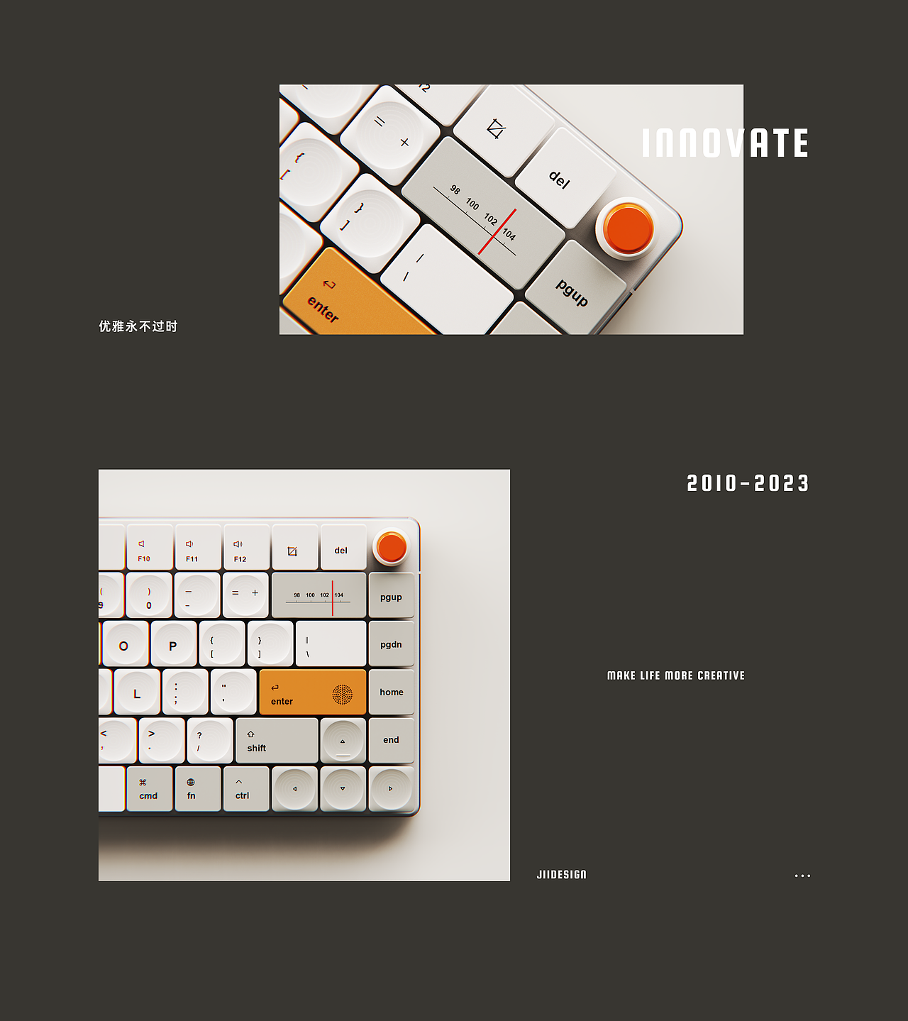 KEYBOARD(图ZMzkzNzc1ODc2) - 电子产品 - 站酷设计师HeJf原创素材 - 站酷ZCOOL