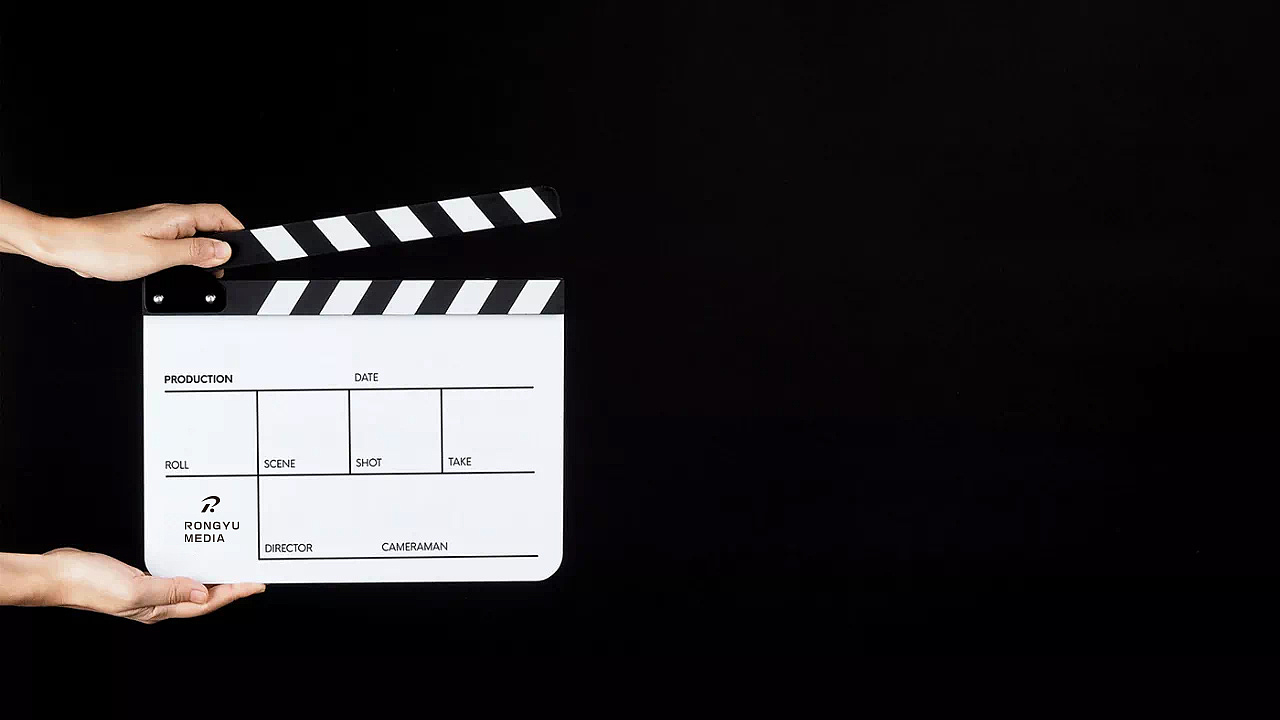 荣宇文化-品牌形象设计（图ZMzkzNzc1OTU2） - Logo - 站酷设计师客客气气品牌创意原创素材 - 站酷ZCOOL