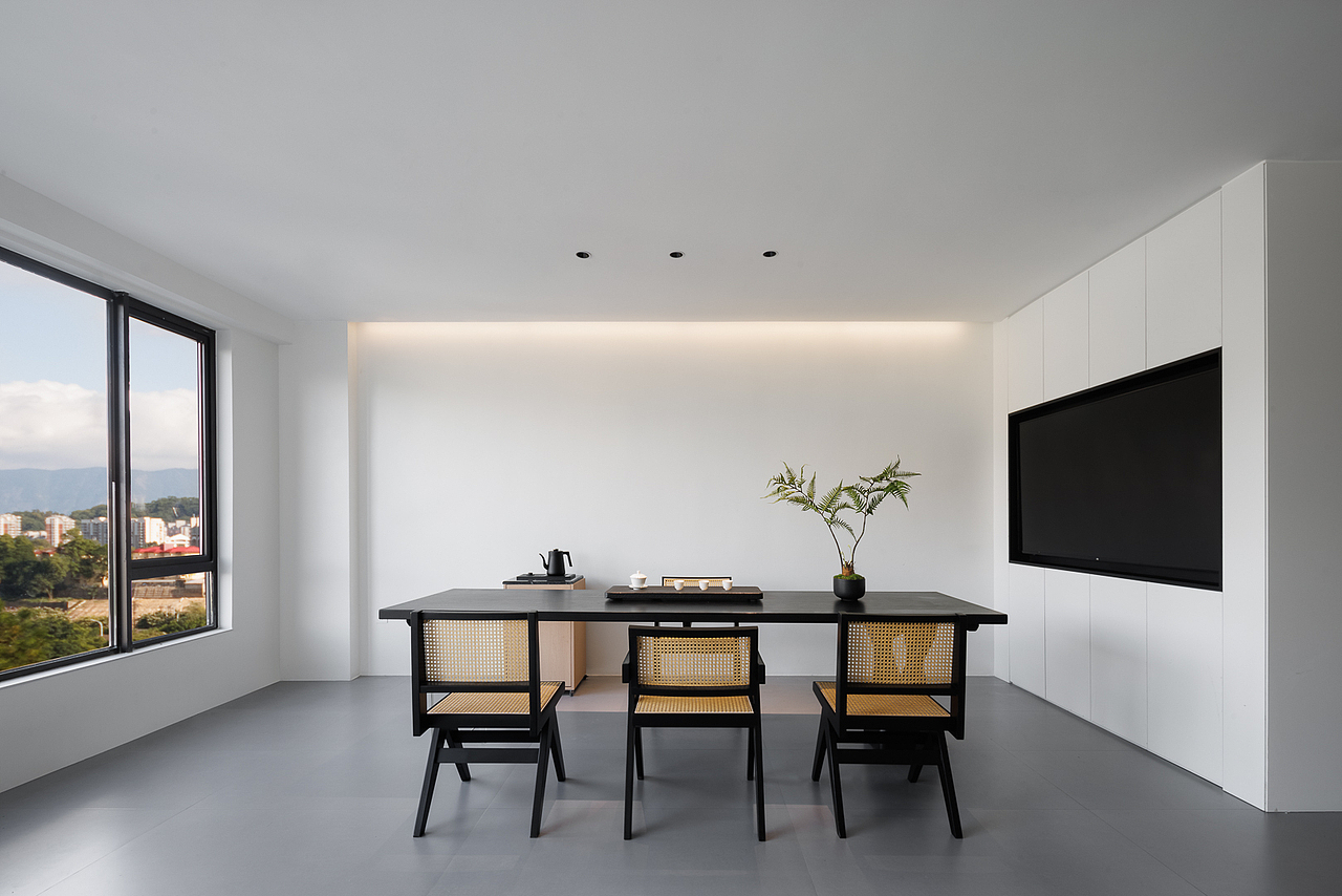 荣宇文化-品牌形象设计（图ZMzkzNzc1OTg4） - Logo - 站酷设计师客客气气品牌创意原创素材 - 站酷ZCOOL