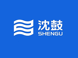 橙乐视觉助力沈鼓，擘画世界一流品牌！