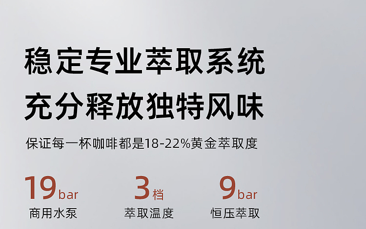 日常工作渲染内容（图ZMzkzNzc3Mjcy） - 移动端网页 - 站酷设计师蜻蜓隊长原创素材 - 站酷ZCOOL