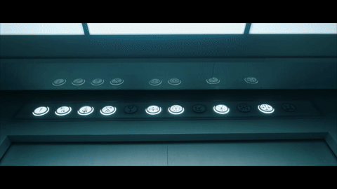 米哈游《崩坏:星穹铁道》MV「耀斑」