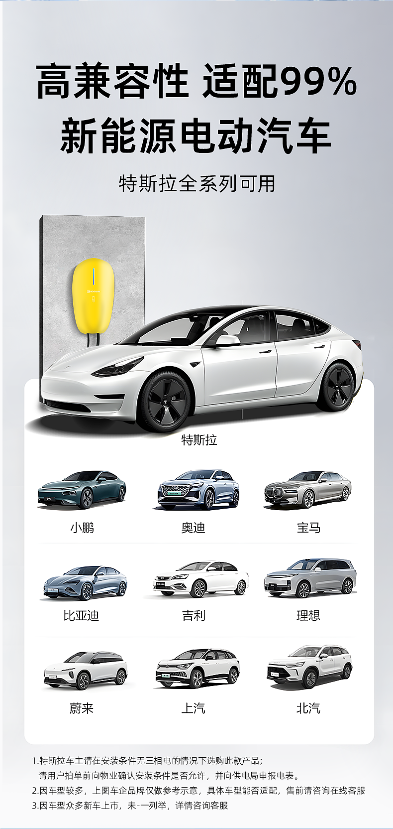 日常工作（图ZMzkzNzc4NDIw） - 电商 - 站酷设计师蜻蜓隊长原创素材 - 站酷ZCOOL