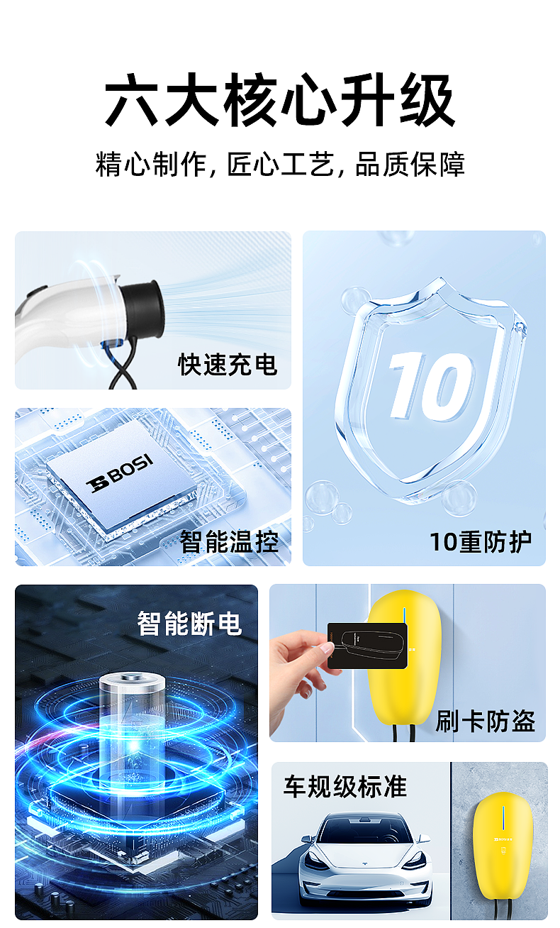 日常工作（图ZMzkzNzc4NDA4） - 电商 - 站酷设计师蜻蜓隊长原创素材 - 站酷ZCOOL