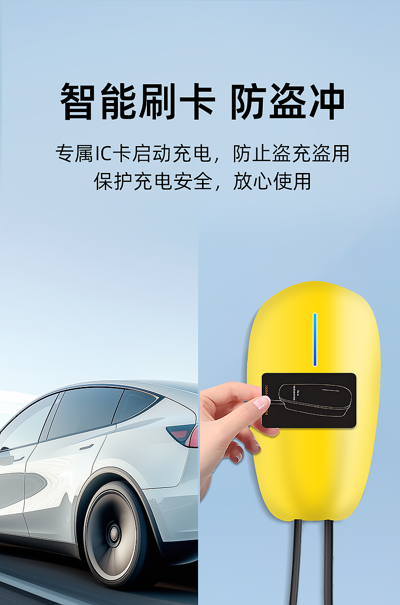 日常工作（图ZMzkzNzc4NDI0） - 电商 - 站酷设计师蜻蜓隊长原创素材 - 站酷ZCOOL