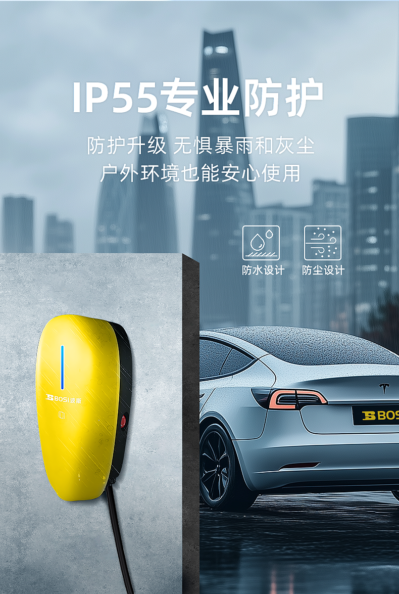 日常工作（图ZMzkzNzc4NDMy） - 电商 - 站酷设计师蜻蜓隊长原创素材 - 站酷ZCOOL