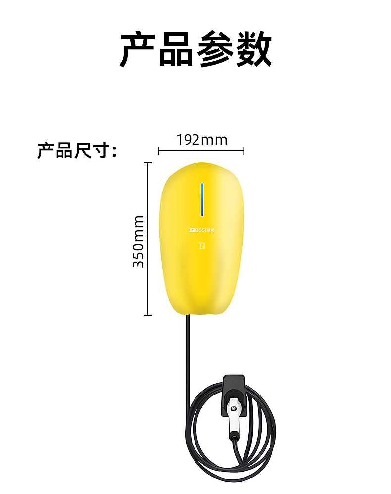 日常工作（图ZMzkzNzc4NDQ0） - 电商 - 站酷设计师蜻蜓隊长原创素材 - 站酷ZCOOL