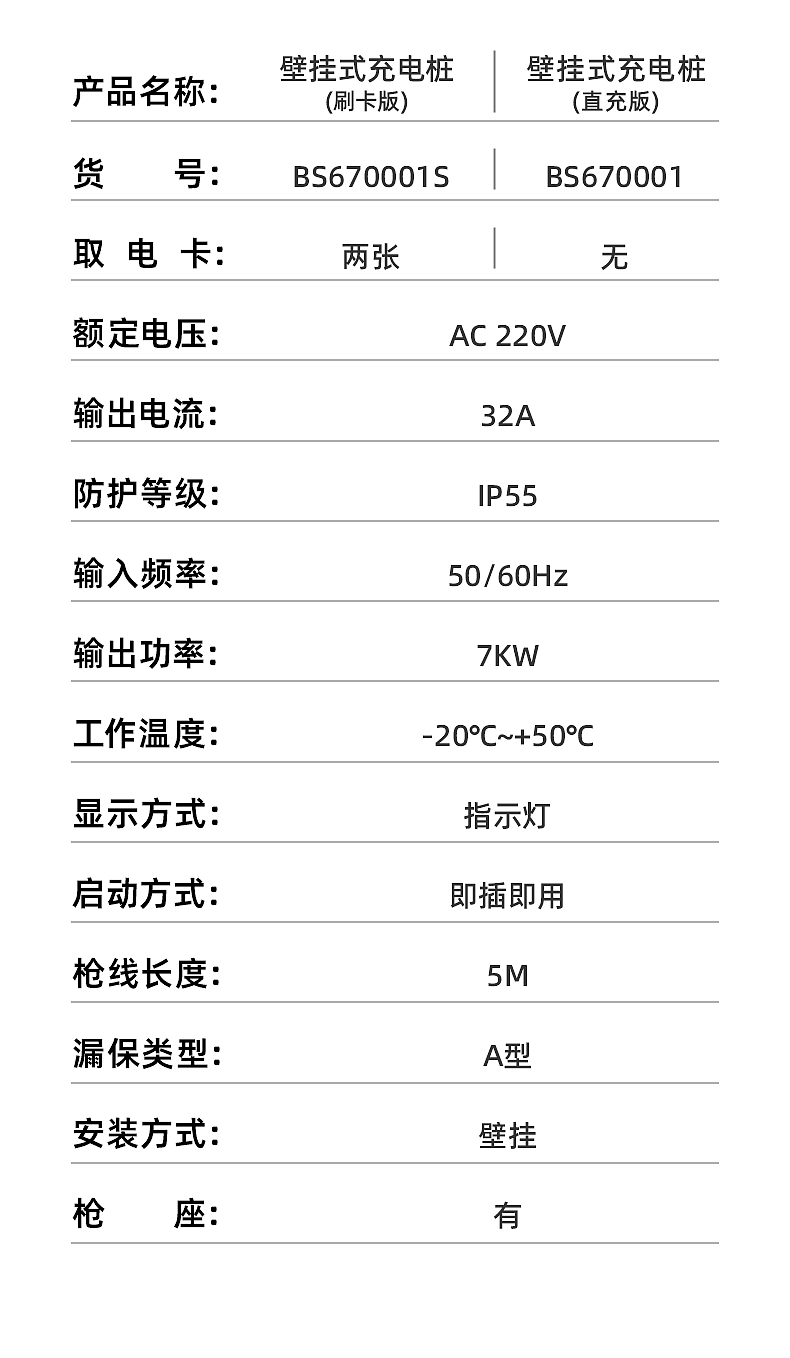 日常工作（图ZMzkzNzc4NDQ4） - 电商 - 站酷设计师蜻蜓隊长原创素材 - 站酷ZCOOL