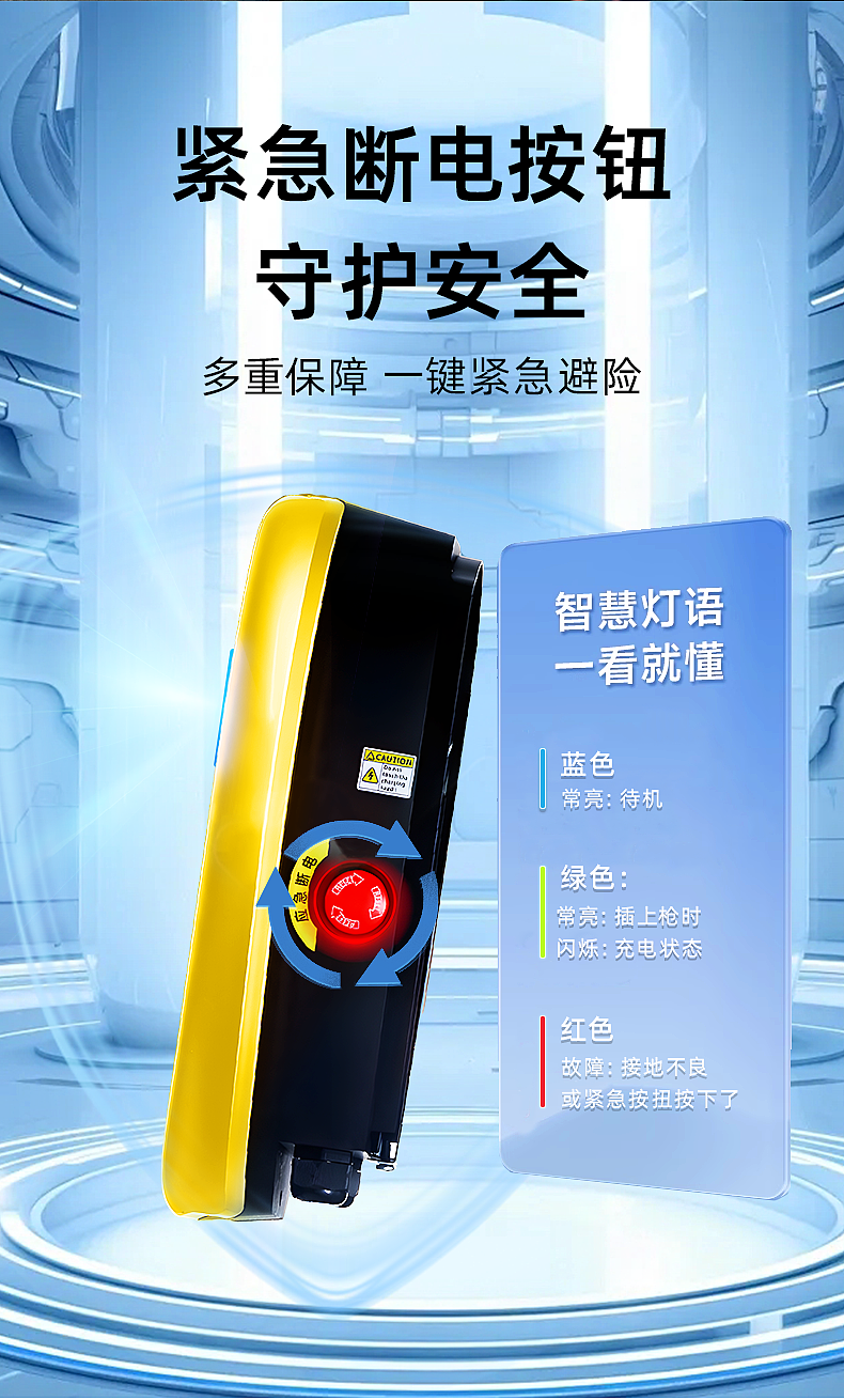 日常工作（图ZMzkzNzc4NDM2） - 电商 - 站酷设计师蜻蜓隊长原创素材 - 站酷ZCOOL