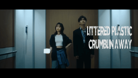 米哈游《崩坏:星穹铁道》MV「耀斑」