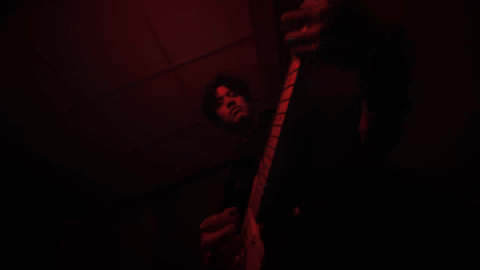 米哈游《崩坏:星穹铁道》MV「耀斑」