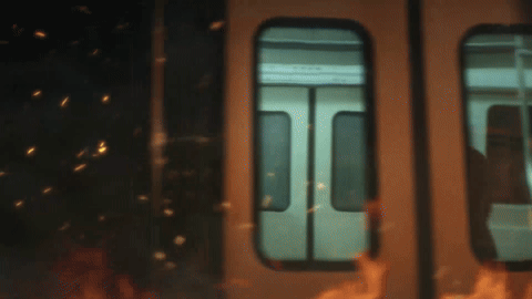 米哈游《崩坏:星穹铁道》MV「耀斑」