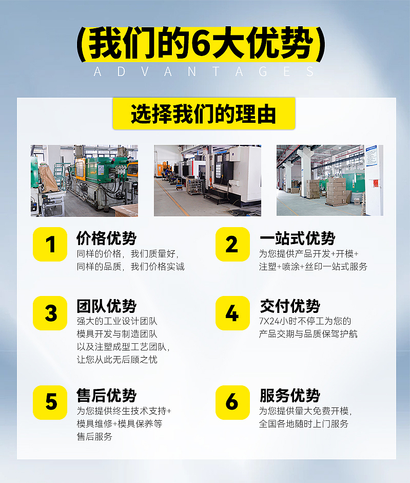 就职第三间公司的作品