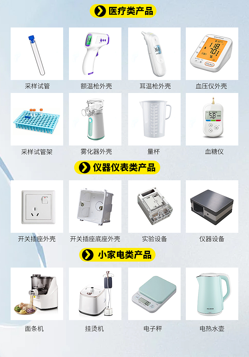 就职第三间公司的作品