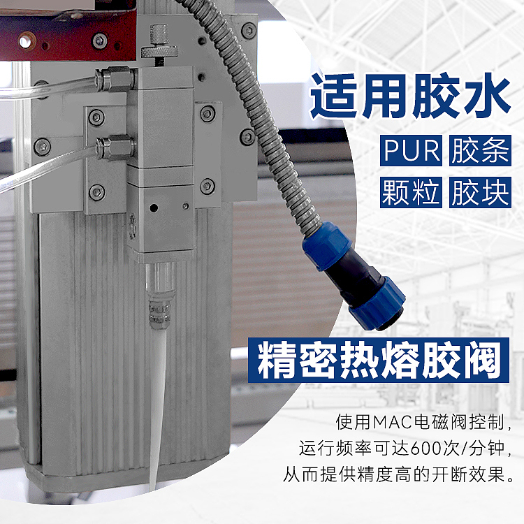 就职第三间公司的作品