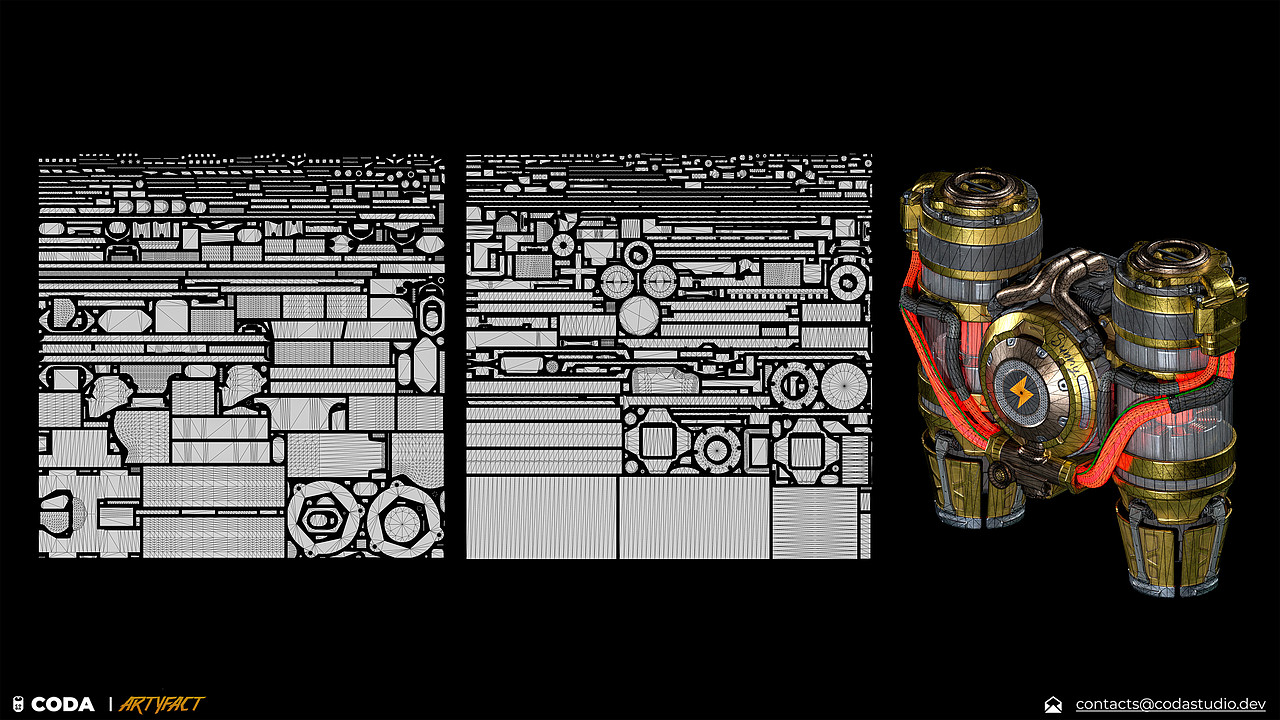 🎒多款背包设计展示🚀（图ZMzkzNzgwNjky） - 其他三维 - 站酷设计师CODAChina原创素材 - 站酷ZCOOL