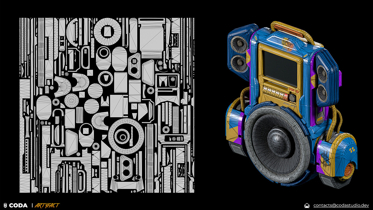 🎒多款背包设计展示🚀（图ZMzkzNzgwNzEy） - 其他三维 - 站酷设计师CODAChina原创素材 - 站酷ZCOOL