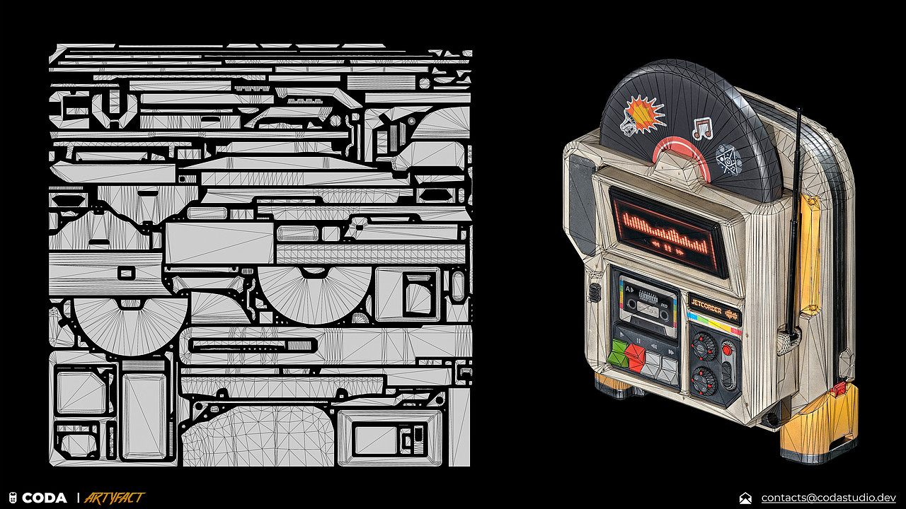 🎒多款背包设计展示🚀（图ZMzkzNzgwNzUy） - 其他三维 - 站酷设计师CODAChina原创素材 - 站酷ZCOOL