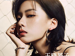 人物摄影