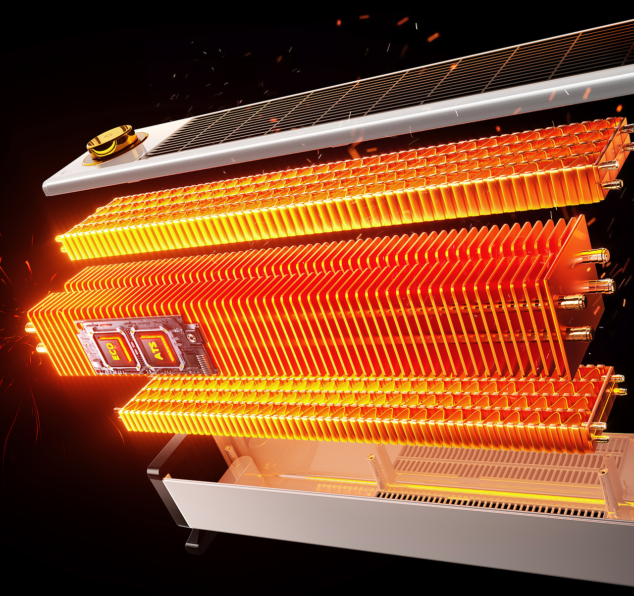 【凡人渲染传】-冬季品（图ZMzkzNzg0NDQ4） - 产品 - 站酷设计师皮卡别皮原创素材 - 站酷ZCOOL