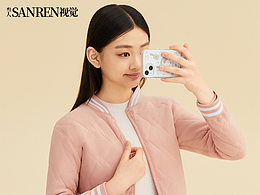 保暖内衣 模特拍摄 青少年秋衣 电商拍摄