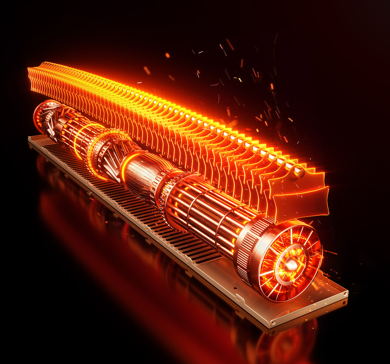 【凡人渲染传】-冬季品（图ZMzkzNzg0NDE2） - 产品 - 站酷设计师皮卡别皮原创素材 - 站酷ZCOOL