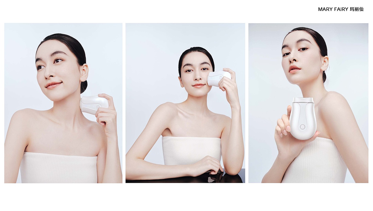 电商产品模特|电商品牌模特|中国女模