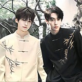 呆小布jin的头像