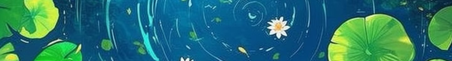 一滴墨工作室的个人主页（封面预览） - 主页封面设置 - 站酷设计师一滴墨工作室原创素材 - 站酷ZCOOL