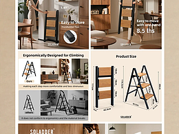 視覺落地-亞馬遜梯子