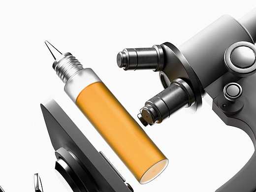 产品建模练习打卡第二天