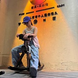 知予予的头像