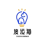 接运猫的头像