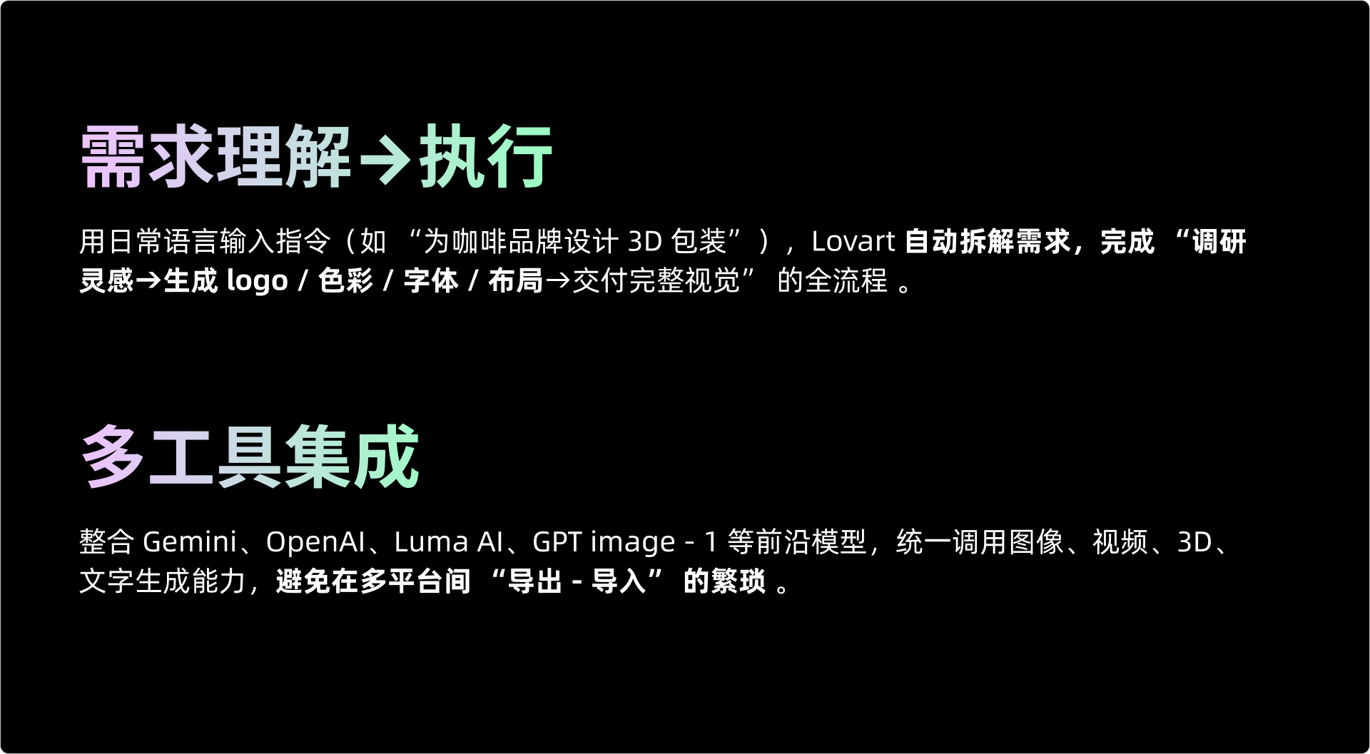 深度测评｜我用Lovart做了一套品牌全案（图ZMTUxNTg4NDA=） - 评测 - 站酷设计师体验与思考原创素材 - 站酷ZCOOL