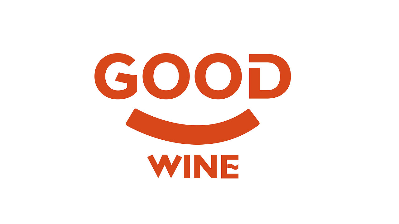 三欧创意出品：精酿啤酒品牌形象设计打造（图ZMzkzNzkwNTA4） - 包装 - 站酷设计师三木1989原创素材 - 站酷ZCOOL