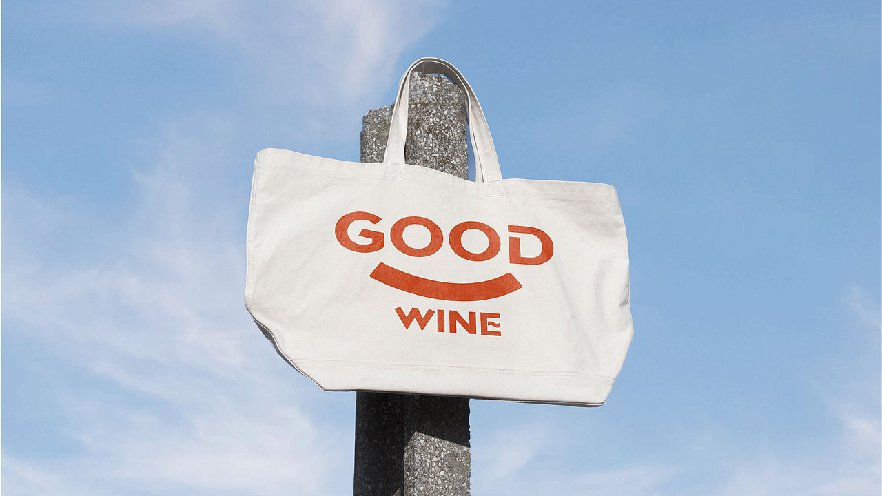 三欧创意出品：精酿啤酒品牌形象设计打造（图ZMzkzNzkwNTQ4） - 包装 - 站酷设计师三木1989原创素材 - 站酷ZCOOL