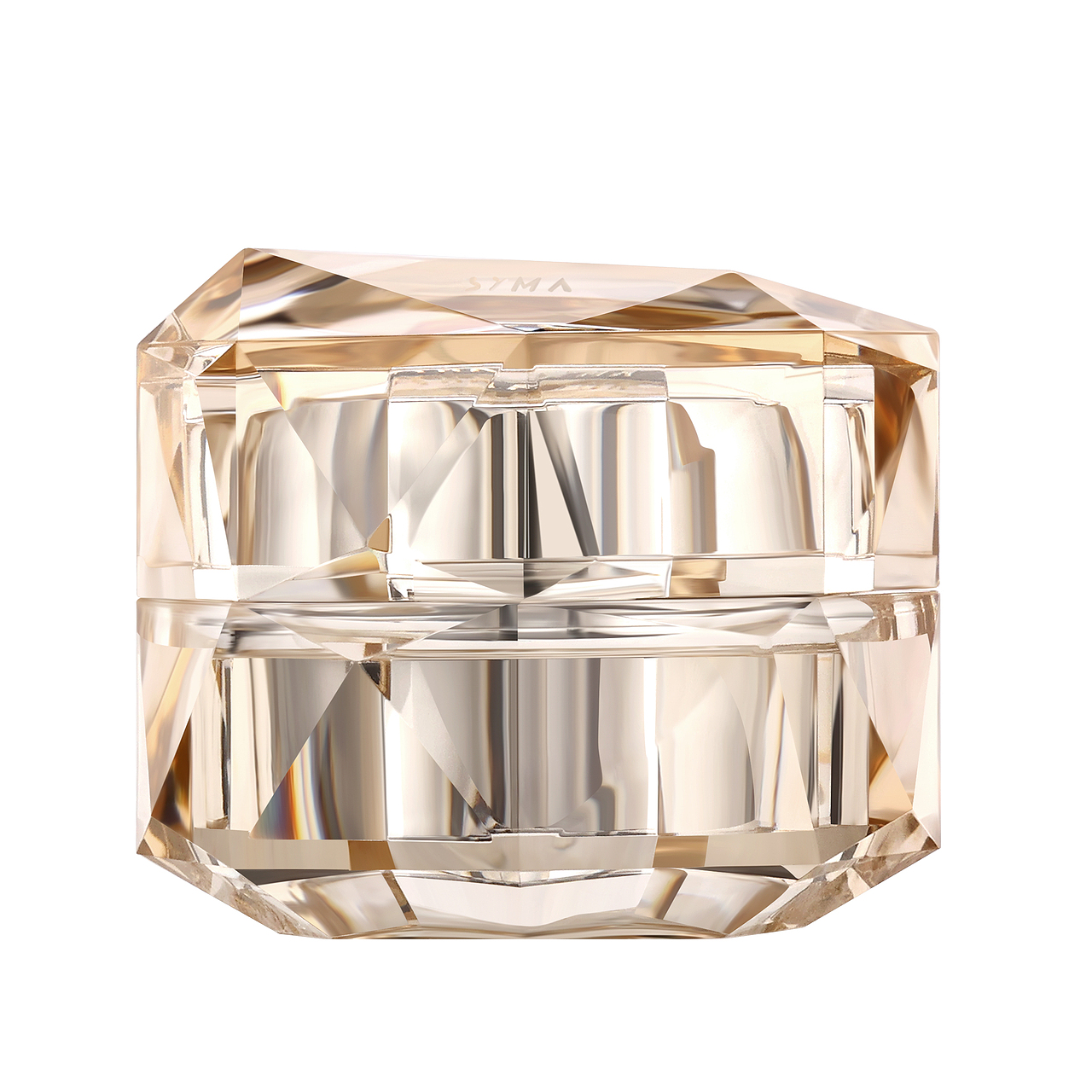 产品精修（图ZMzkzNzkwOTEy） - 修图/后期 - 站酷设计师阿欢h原创素材 - 站酷ZCOOL