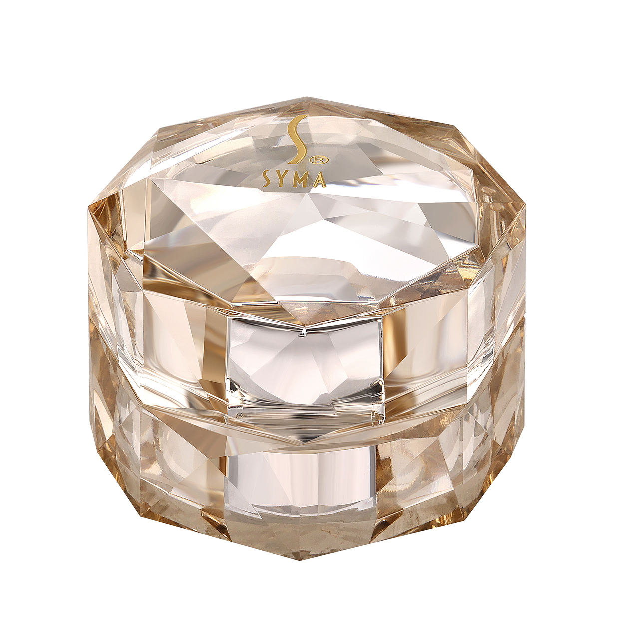 产品精修（图ZMzkzNzkwOTA4） - 修图/后期 - 站酷设计师阿欢h原创素材 - 站酷ZCOOL