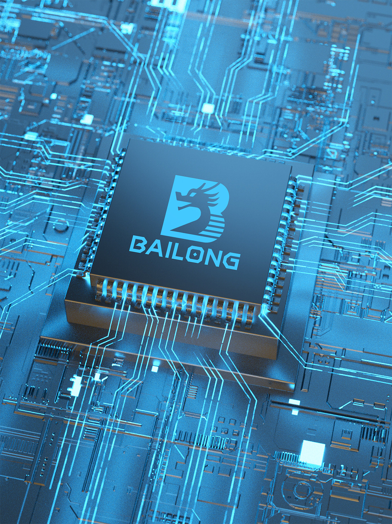 LOGO 家具类家电品牌标志 智能小家电创新科技类 logo