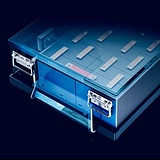 产品设计公司的头像