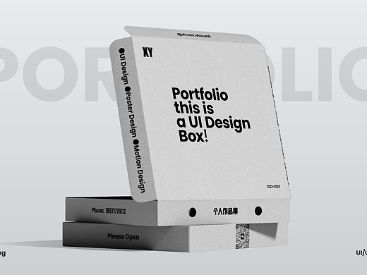 UI设计作品集（个人主页-ZNzIyNTg3ODA=） - 软件界面 - 站酷设计师vision_mirror原创素材 - 站酷ZCOOL