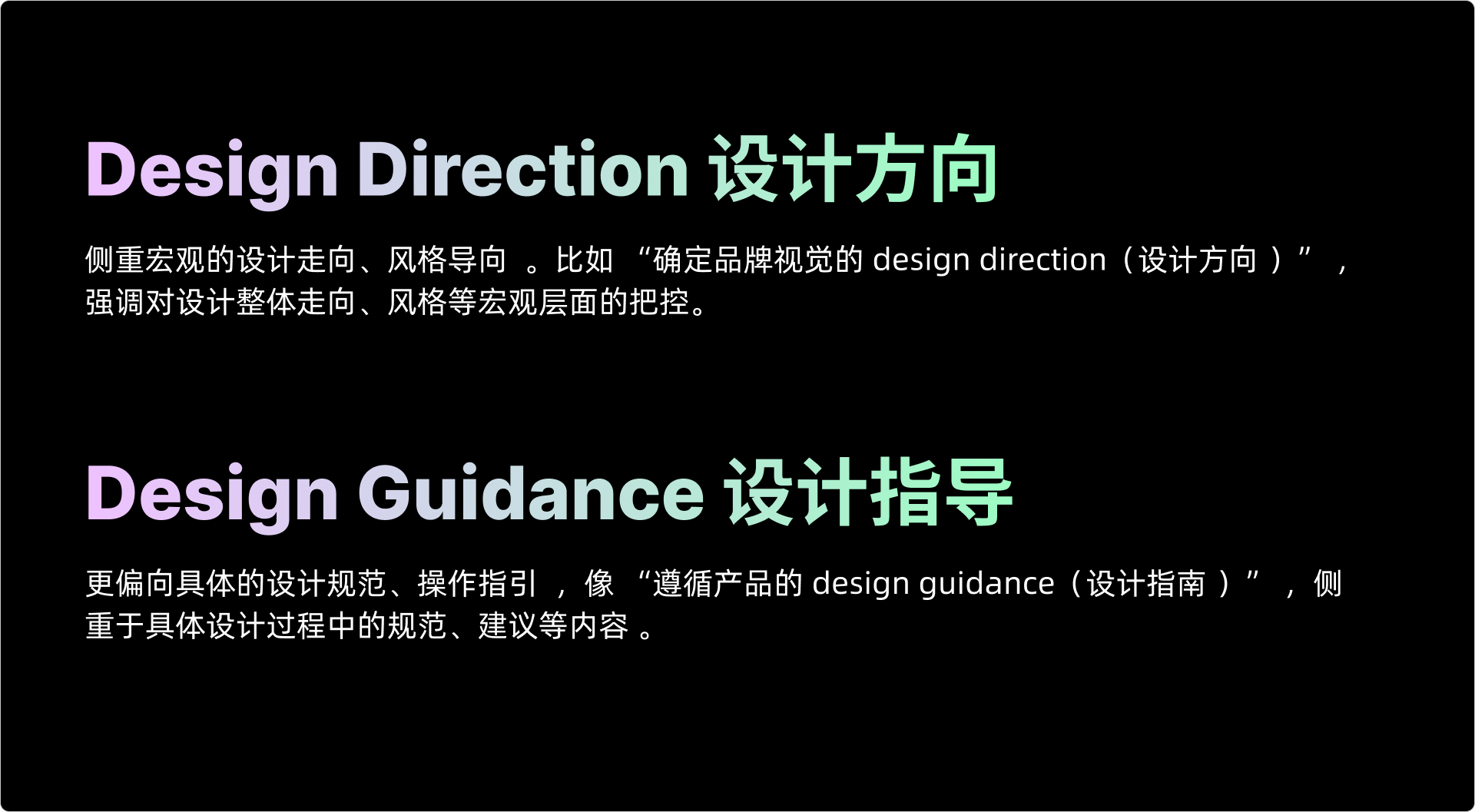深度测评｜我用Lovart做了一套品牌全案（图ZMTUxNTg5NzY=） - 评测 - 站酷设计师体验与思考原创素材 - 站酷ZCOOL