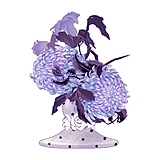 芙芙仔的头像