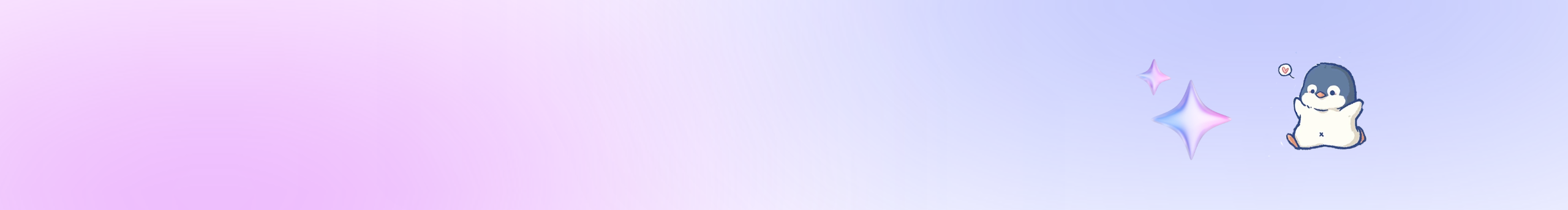 南极小6的个人主页（封面预览） - 主页封面设置 - 站酷设计师南极小6原创素材 - 站酷ZCOOL