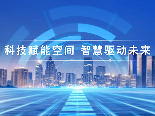 陕西本能网站（个人主页-ZNzIyNTkxMDg=） - 企业官网 - 站酷设计师努力的海绵宝宝原创素材 - 站酷ZCOOL