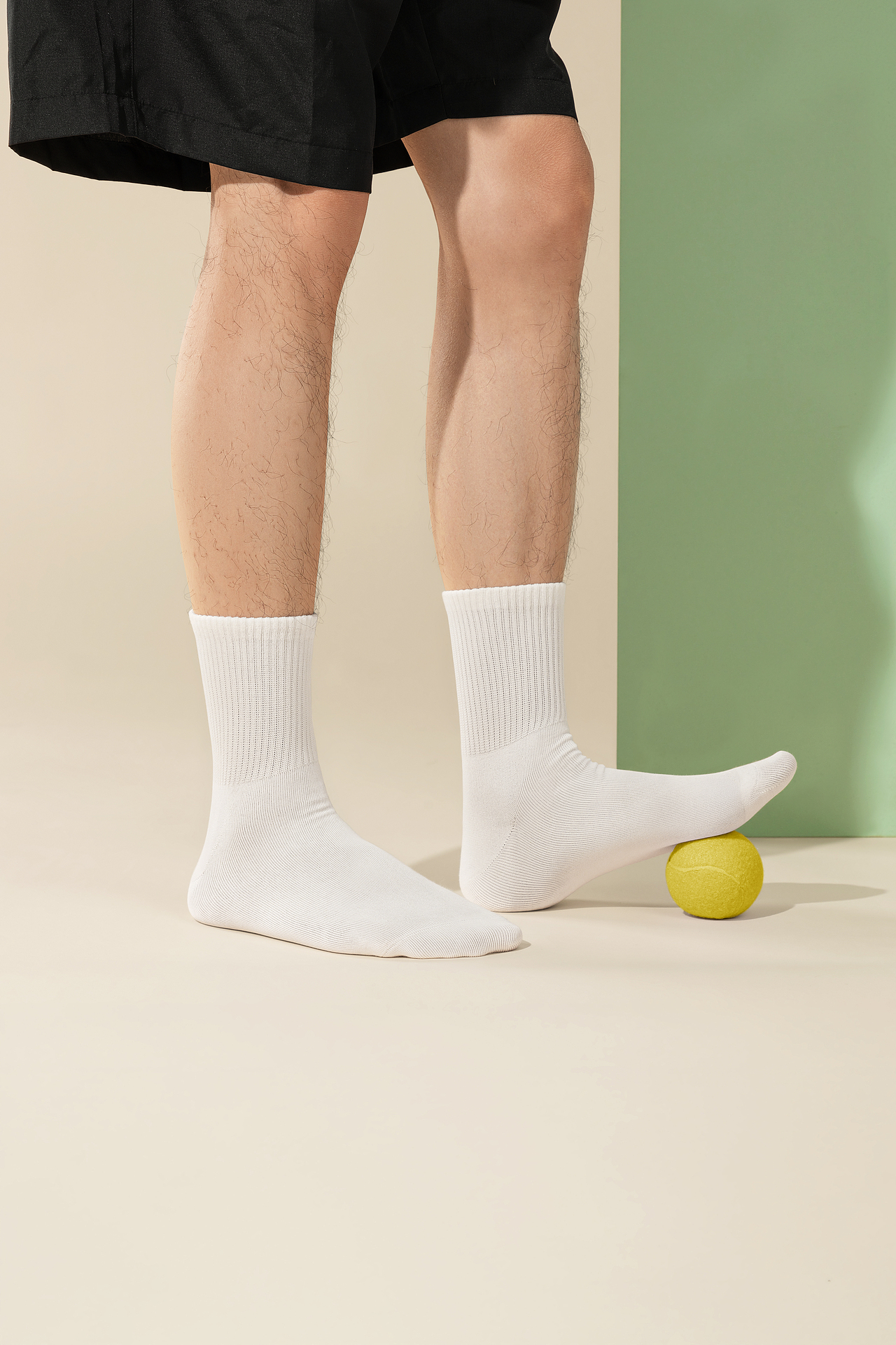 2025上半年产品精修