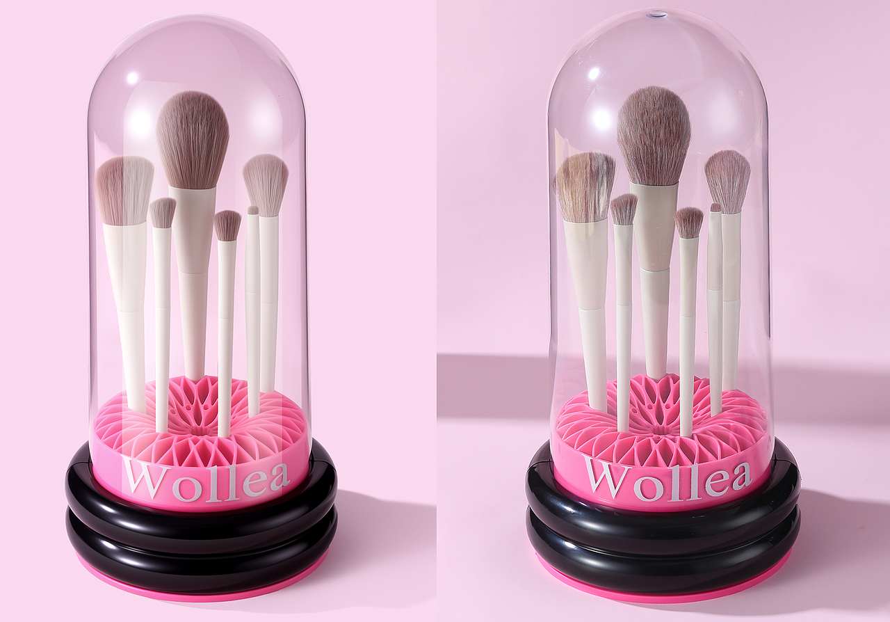 使用AI辅助精修